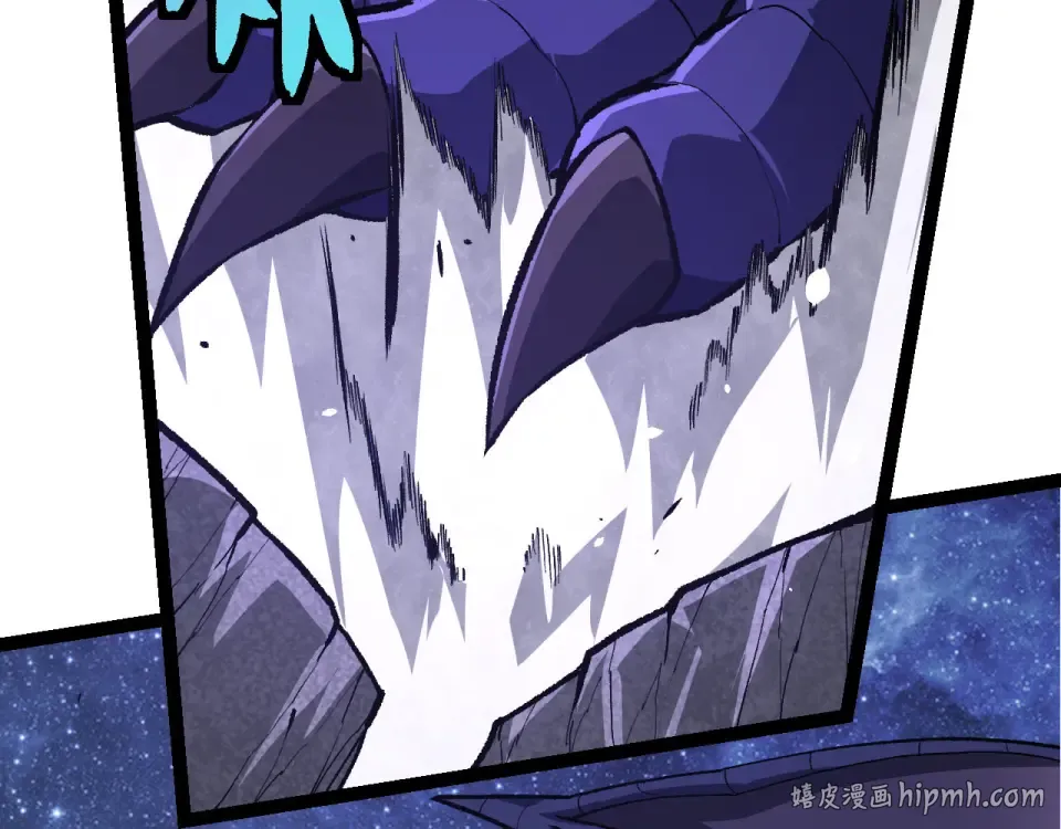 第478话 人造虚空生物 第80页