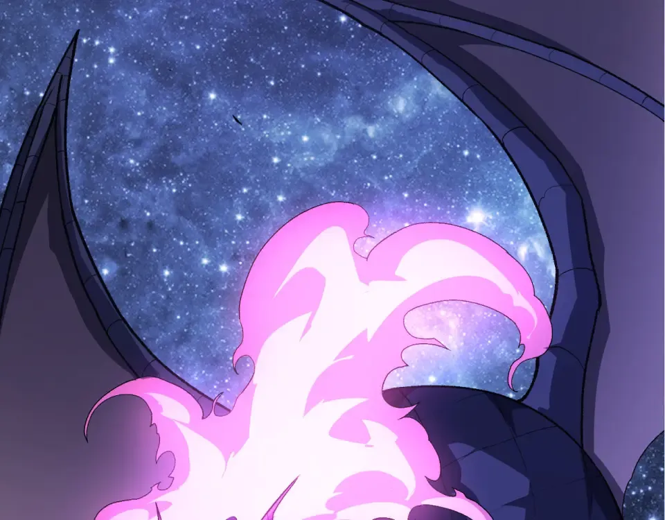 第478话 人造虚空生物 第81页