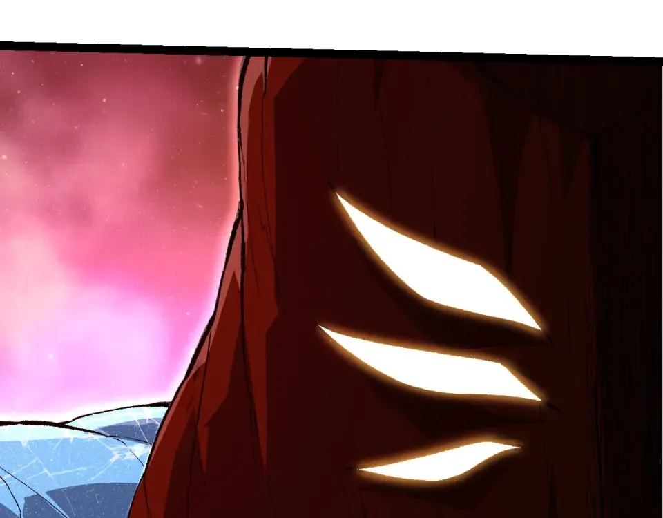 第478话 人造虚空生物 第90页