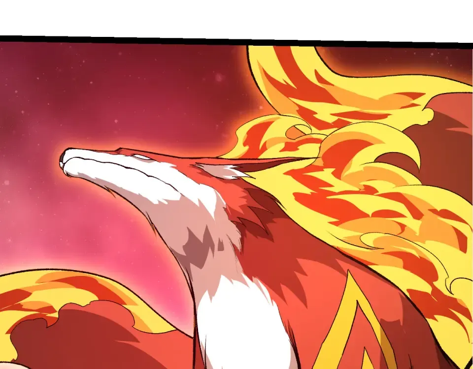 第478话 人造虚空生物 第93页