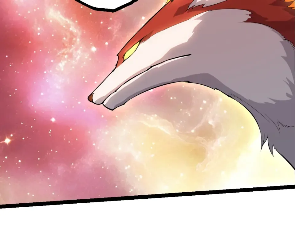 第479话 天使星会议 第19页