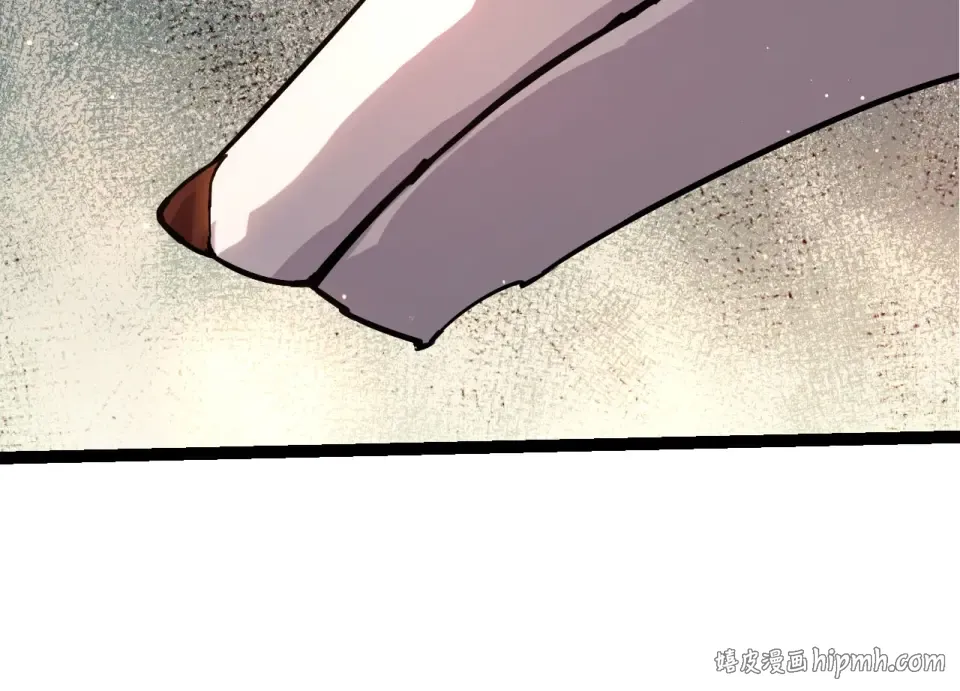 第479话 天使星会议 第24页