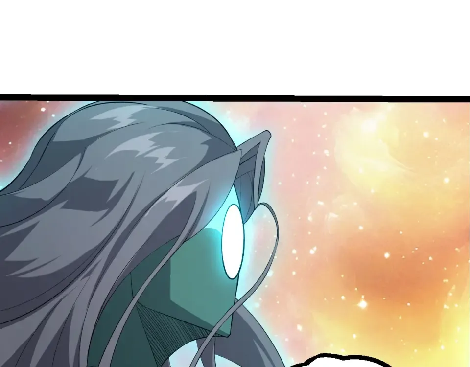第479话 天使星会议 第20页