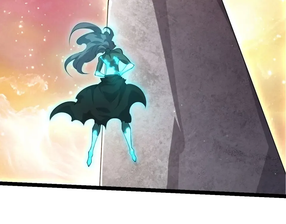 第479话 天使星会议 第22页