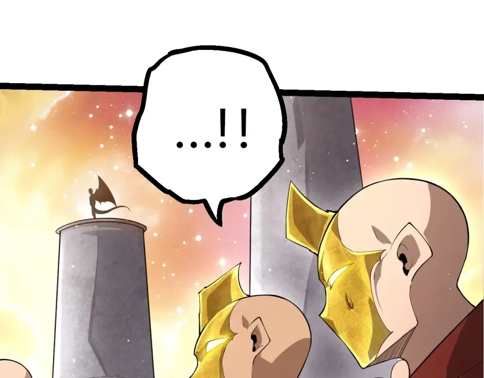 第479话 天使星会议 第35页