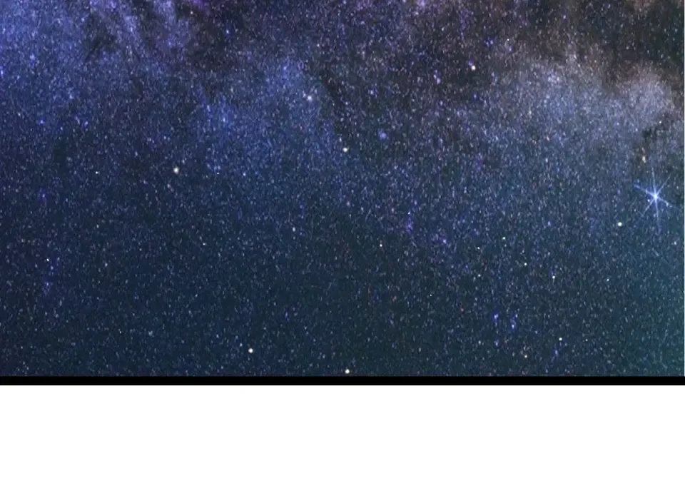第479话 天使星会议 第54页