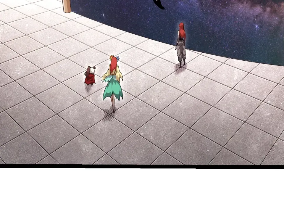第479话 天使星会议 第57页