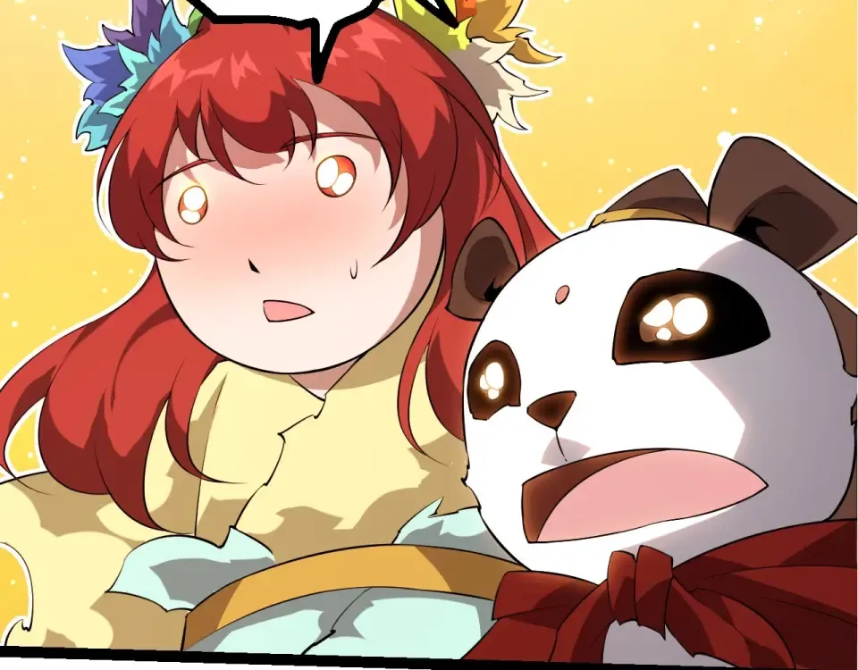 第479话 天使星会议 第52页
