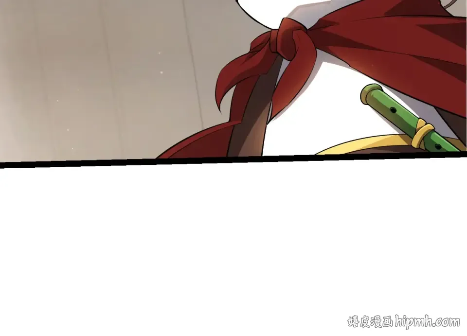 第479话 天使星会议 第64页