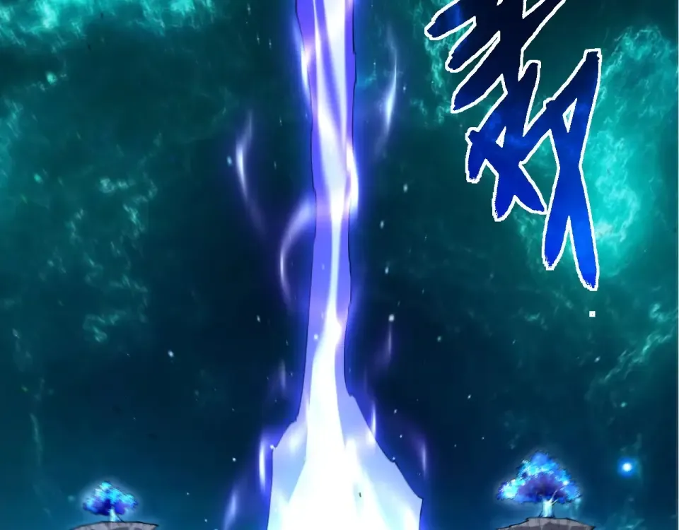第479话 天使星会议 第67页