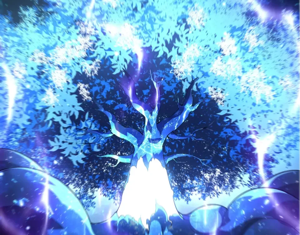 第479话 天使星会议 第69页
