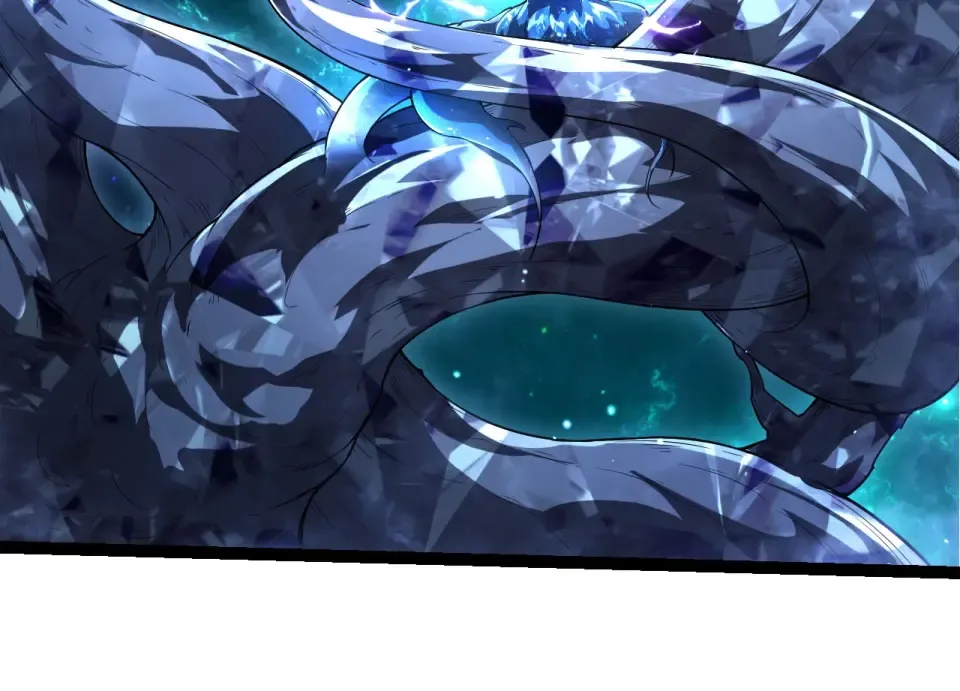 第479话 天使星会议 第74页
