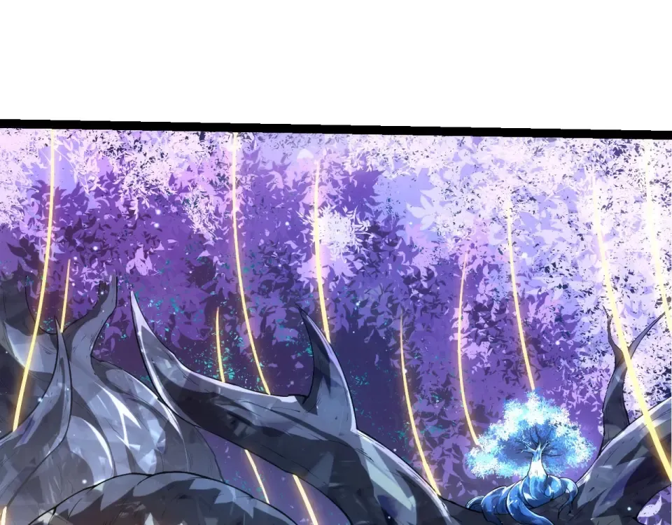 第479话 天使星会议 第75页