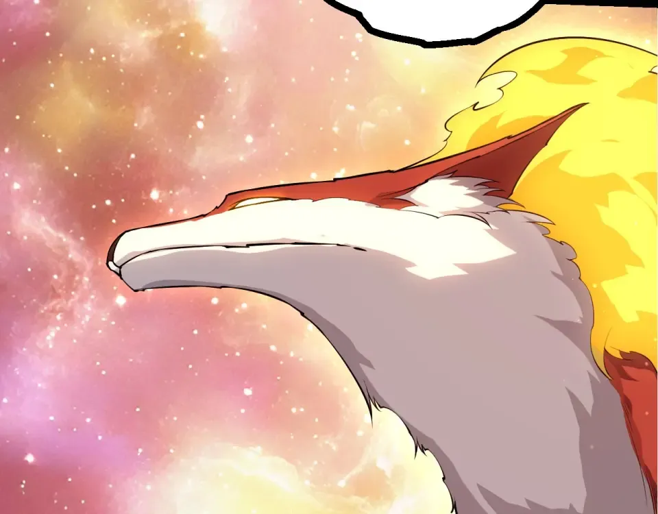 第479话 天使星会议 第7页