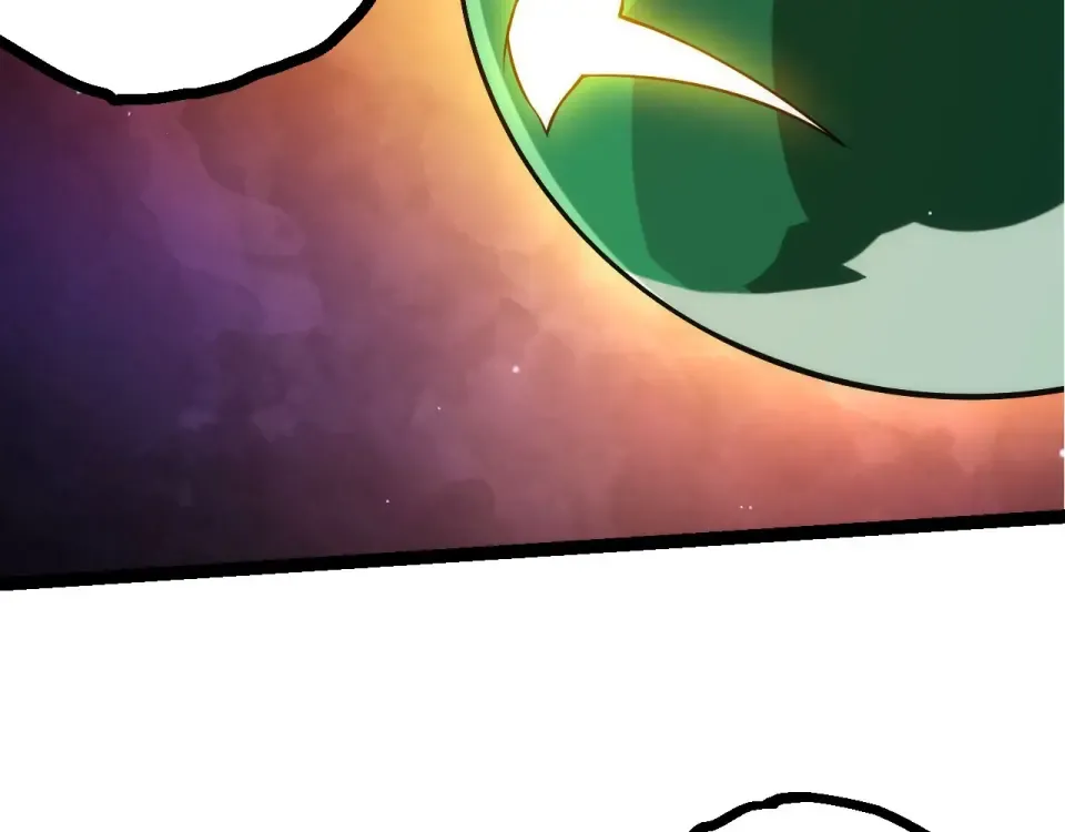 第479话 天使星会议 第89页