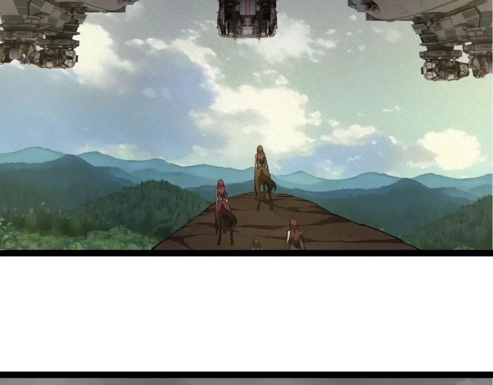 第480话 征战星域 第18页