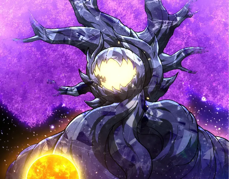 第480话 征战星域 第37页