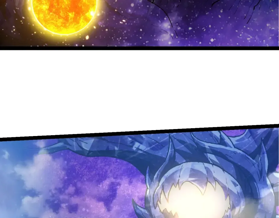 第480话 征战星域 第38页