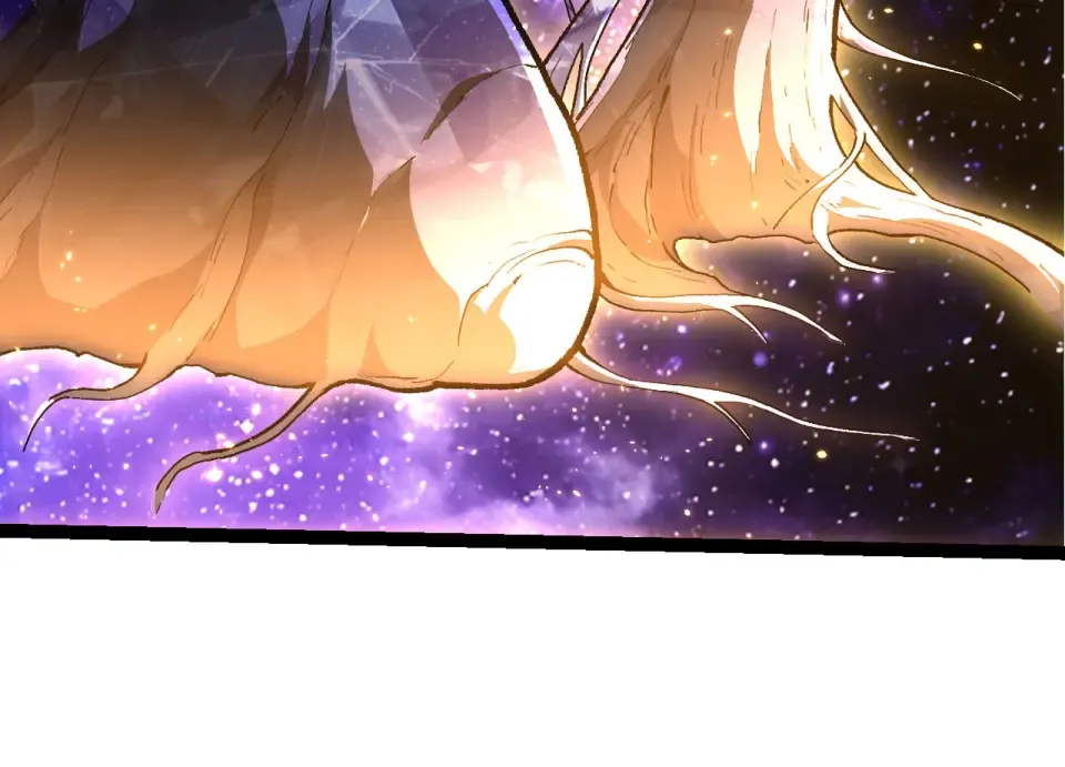 第480话 征战星域 第44页