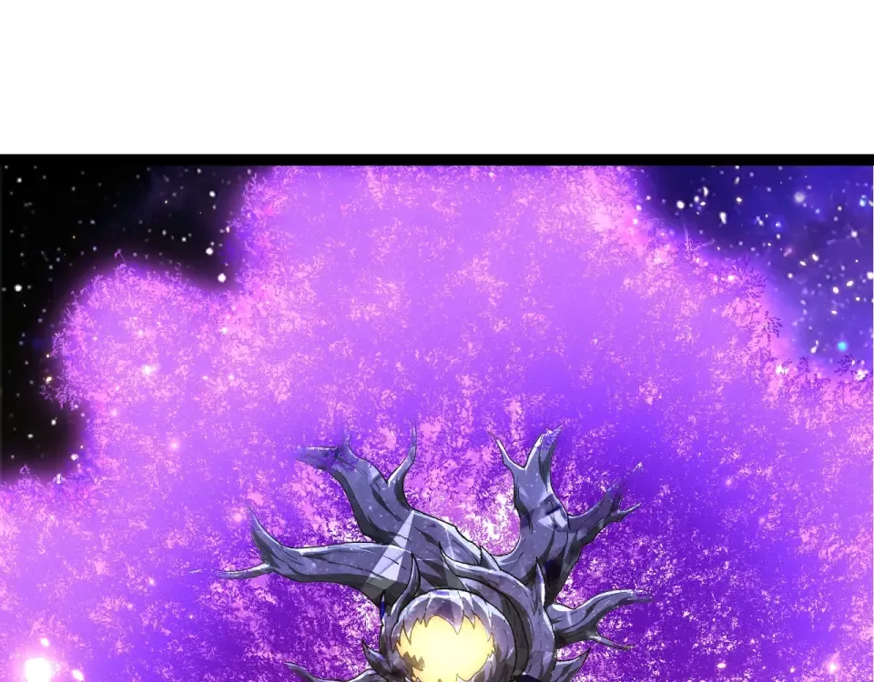 第480话 征战星域 第45页