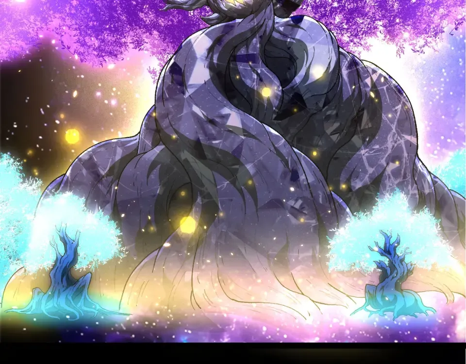 第480话 征战星域 第46页