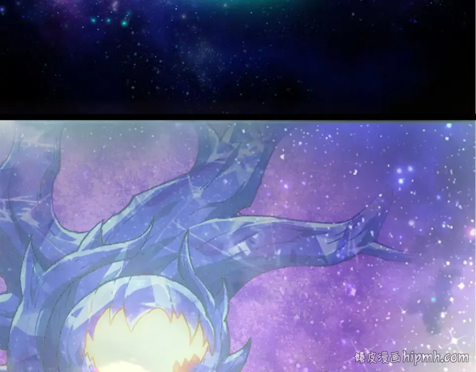第480话 征战星域 第48页