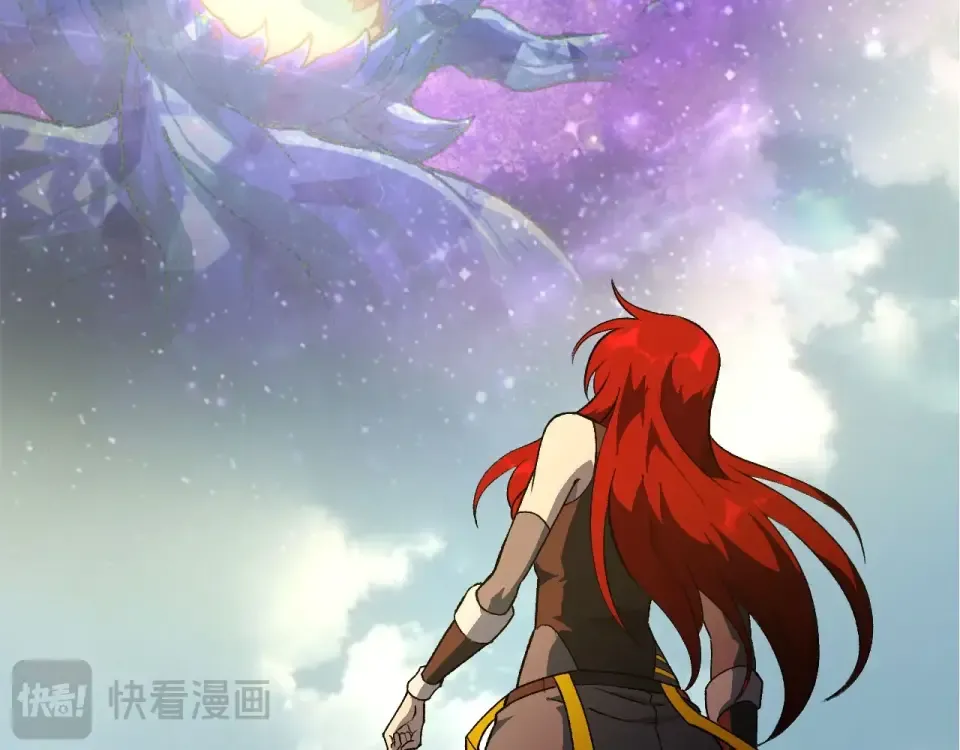 第480话 征战星域 第49页
