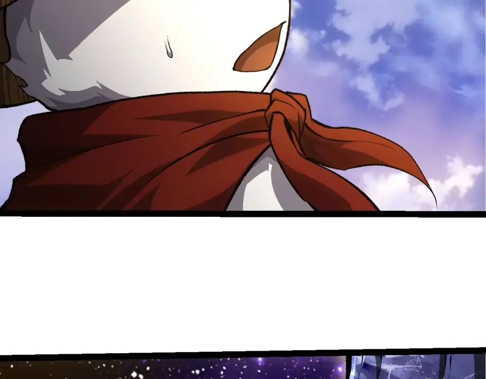 第480话 征战星域 第41页