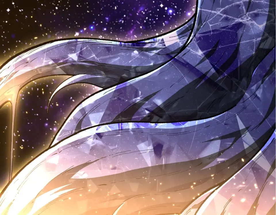 第480话 征战星域 第42页