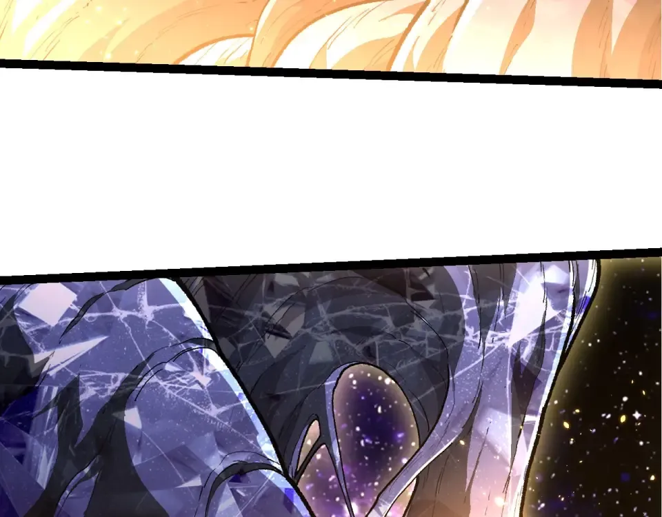 第480话 征战星域 第43页