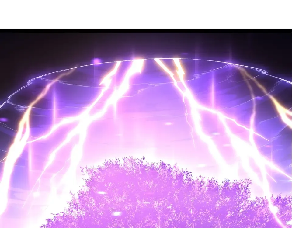 第480话 征战星域 第65页