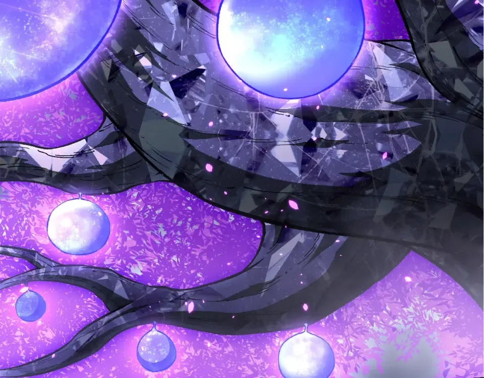 第480话 征战星域 第69页