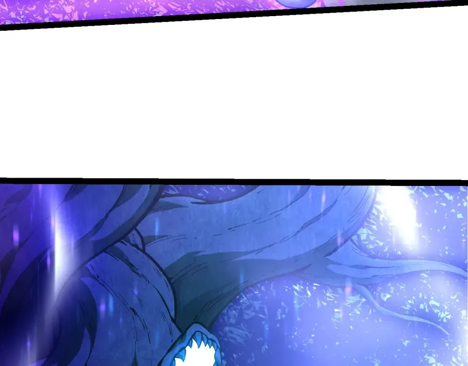 第480话 征战星域 第70页