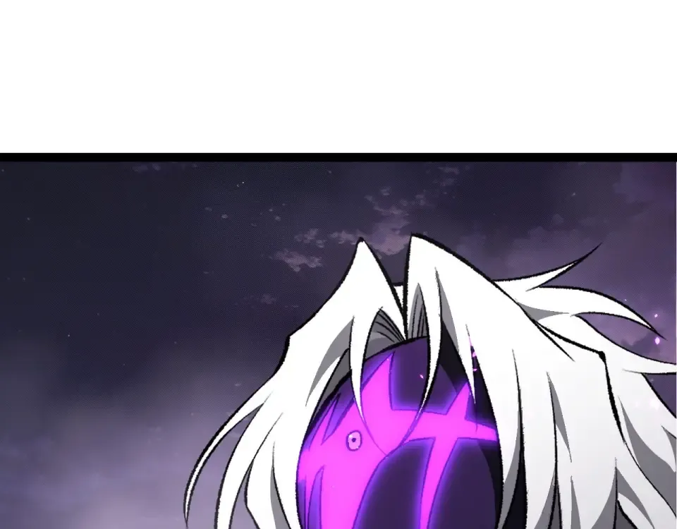 第480话 征战星域 第85页