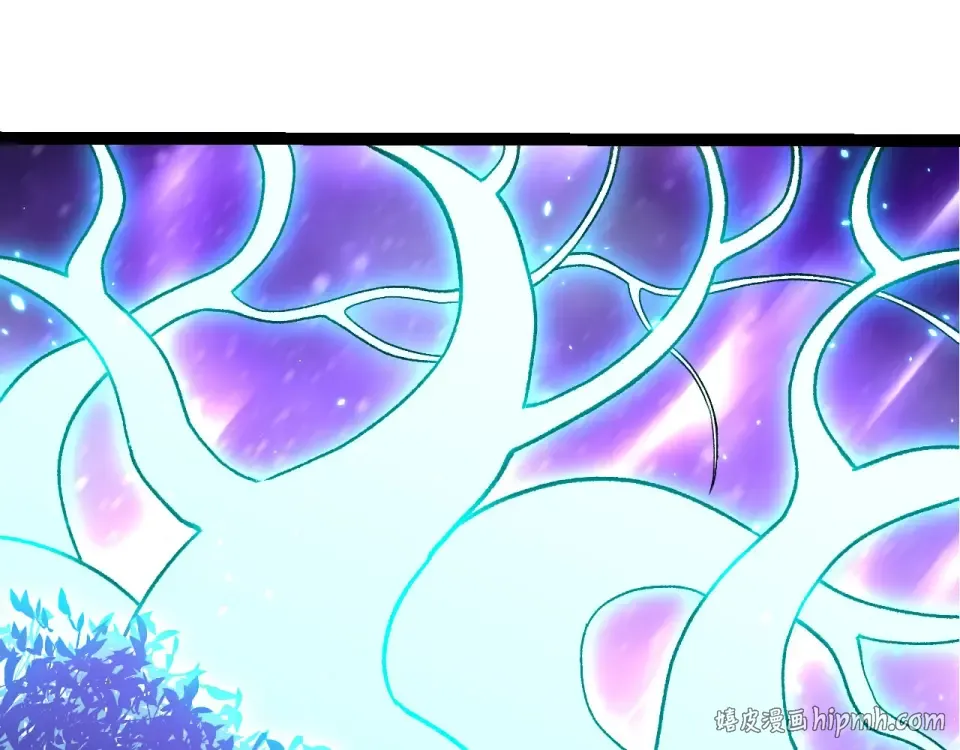 第480话 征战星域 第80页