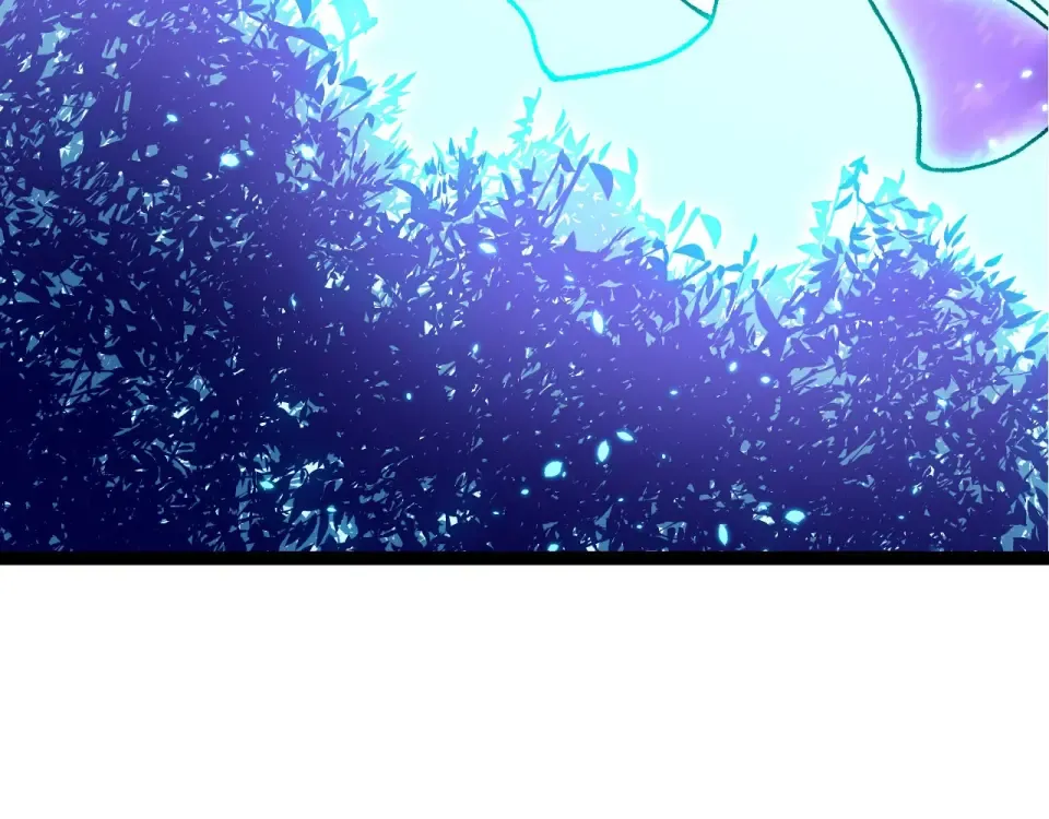 第480话 征战星域 第81页