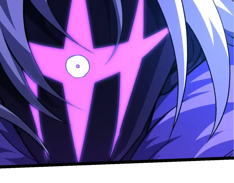 第481话 冥族出现 第102页
