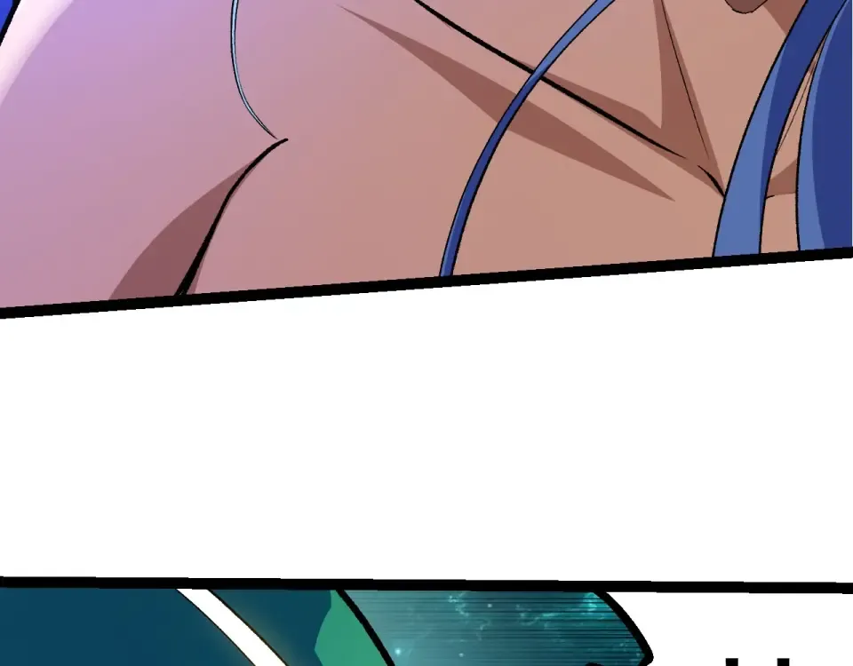 第481话 冥族出现 第29页