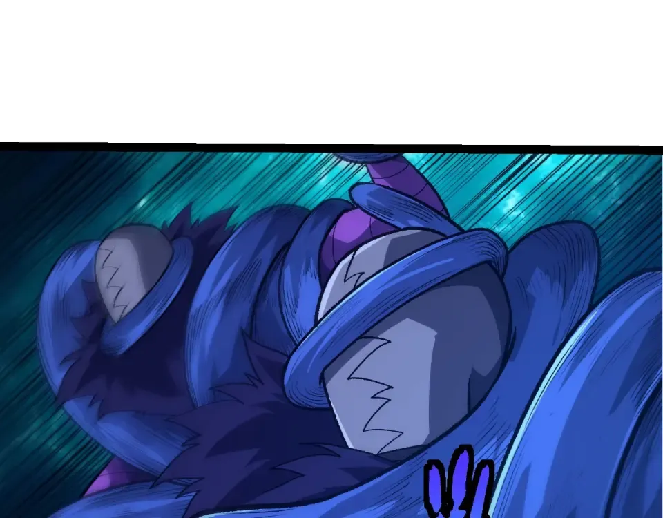 第481话 冥族出现 第45页