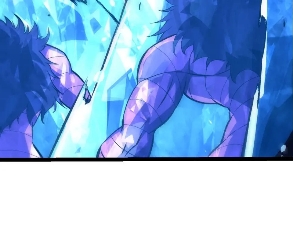 第481话 冥族出现 第76页
