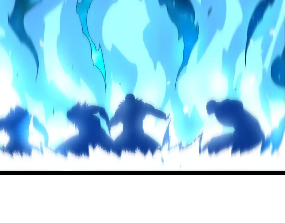 第481话 冥族出现 第79页