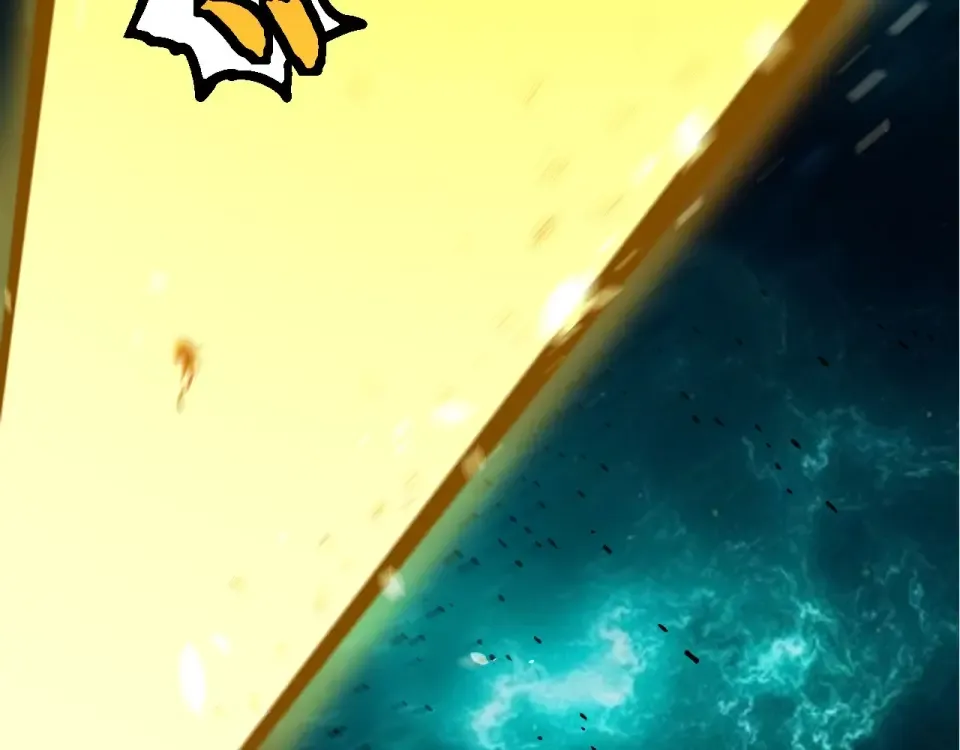 第481话 冥族出现 第89页
