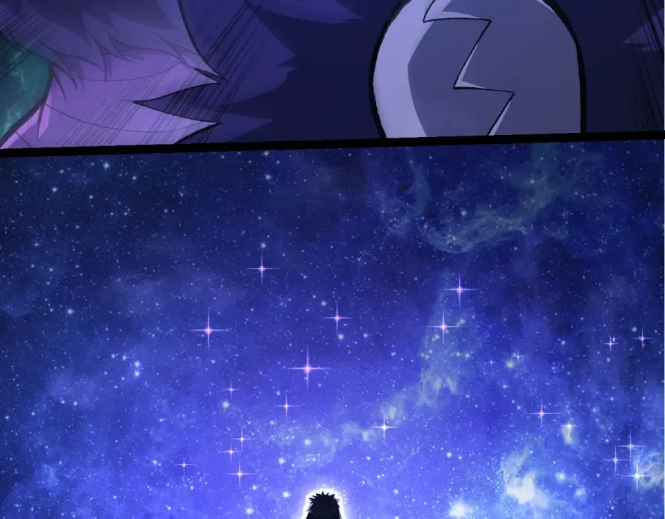 第481话 冥族出现 第98页