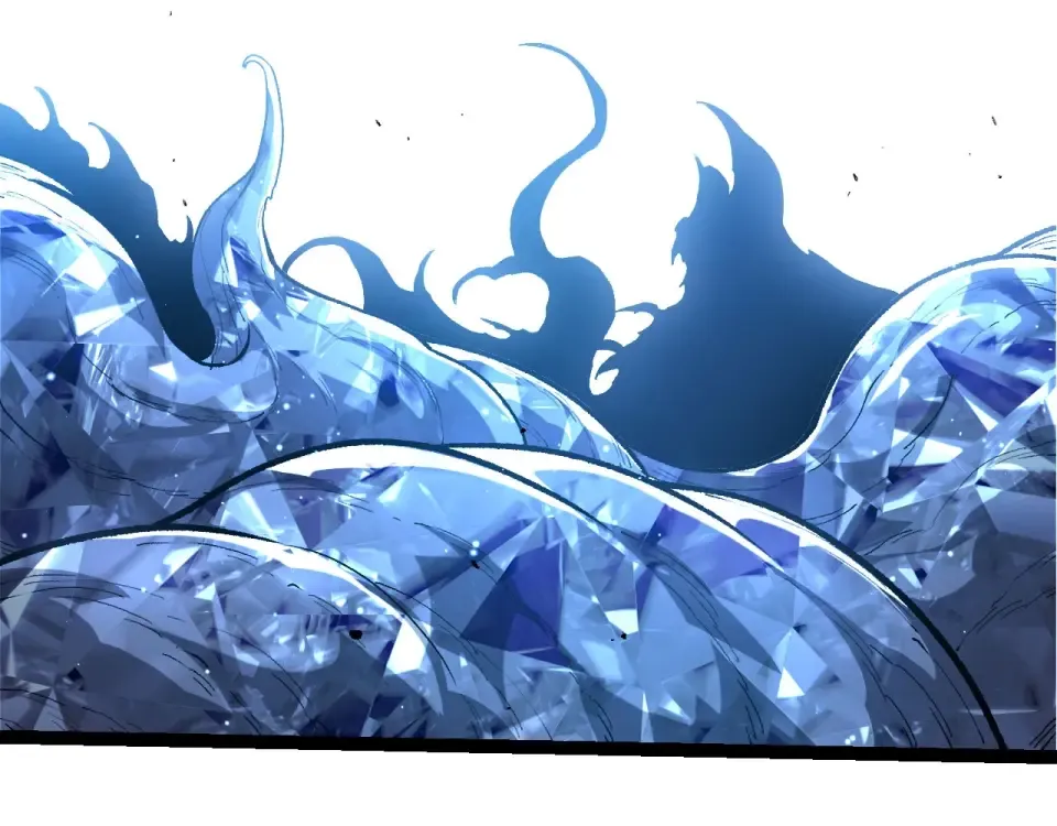 第482话 幽冥神铠 第31页