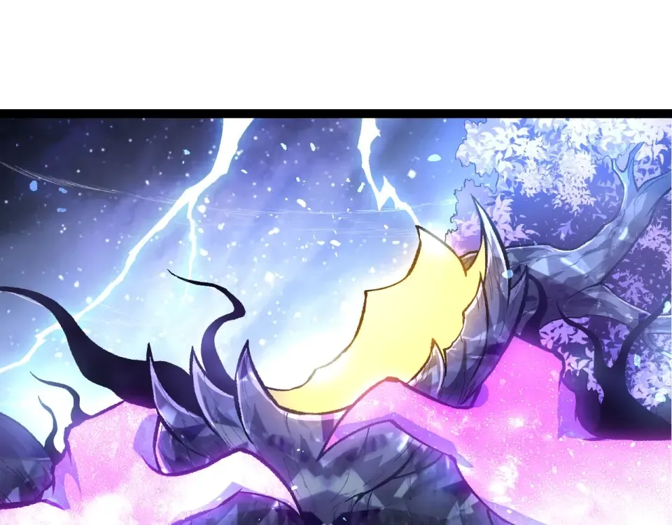 第482话 幽冥神铠 第55页