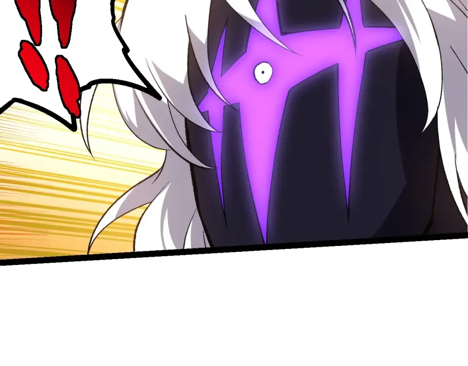 第482话 幽冥神铠 第60页