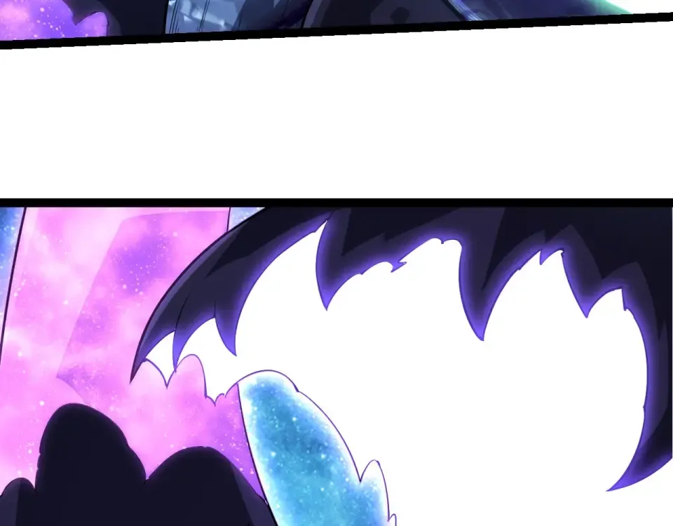 第483话 以一敌三 第33页