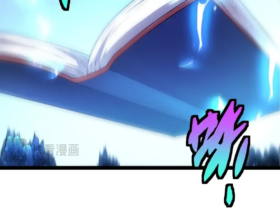 第483话 以一敌三 第59页
