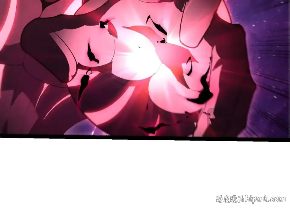 第484话 底牌尽出 第24页