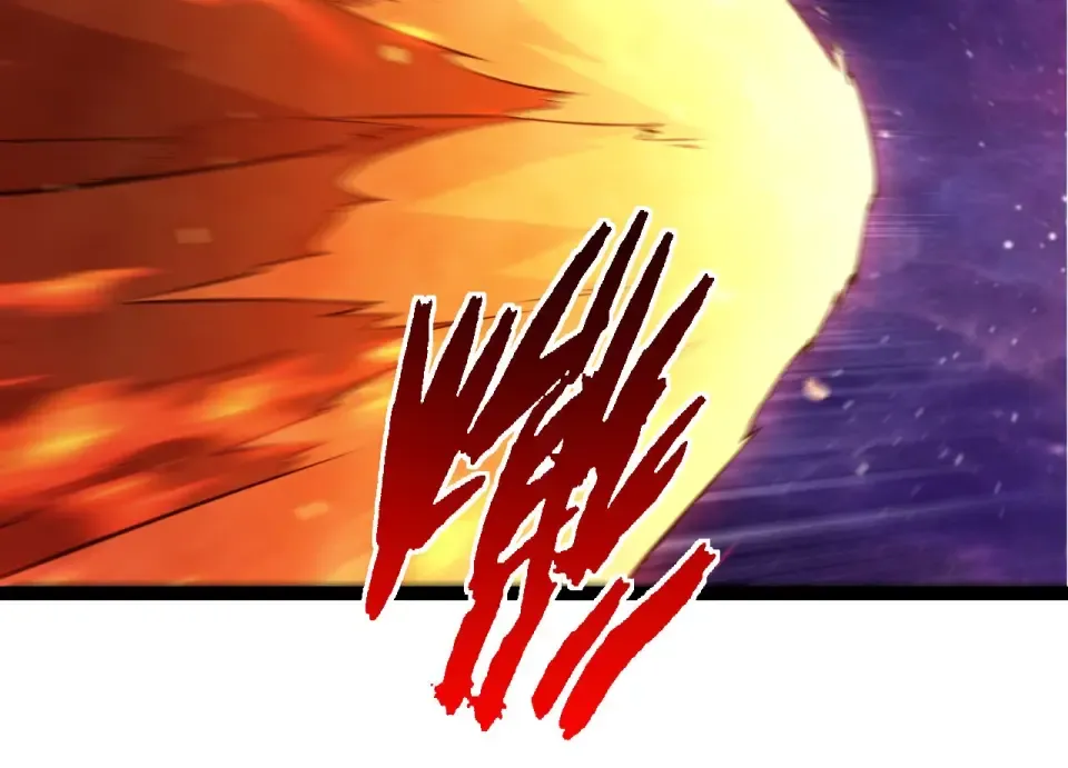 第484话 底牌尽出 第44页